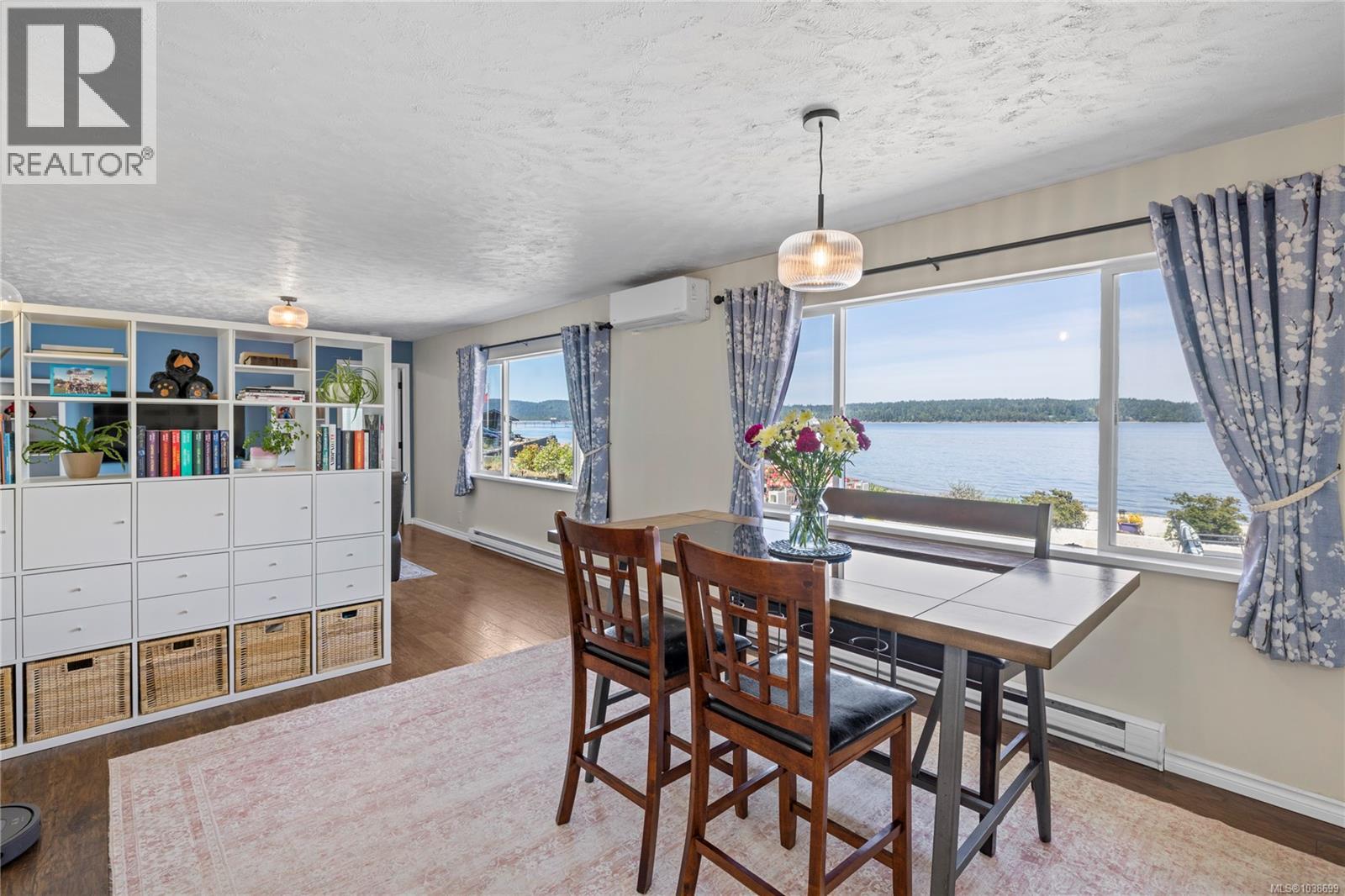 #10 345 Chemainus Rd - 5