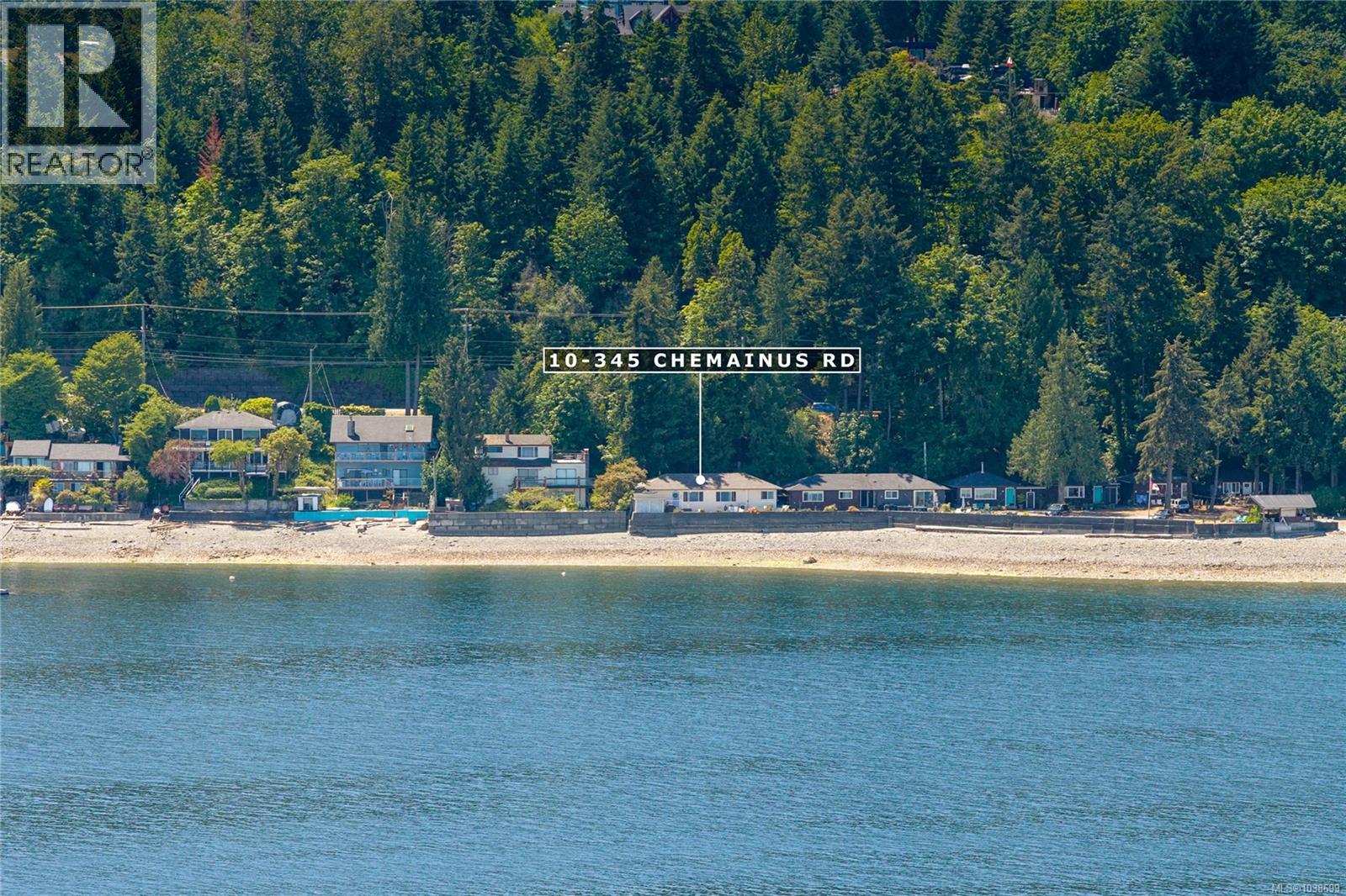 #10 345 Chemainus Rd - 50