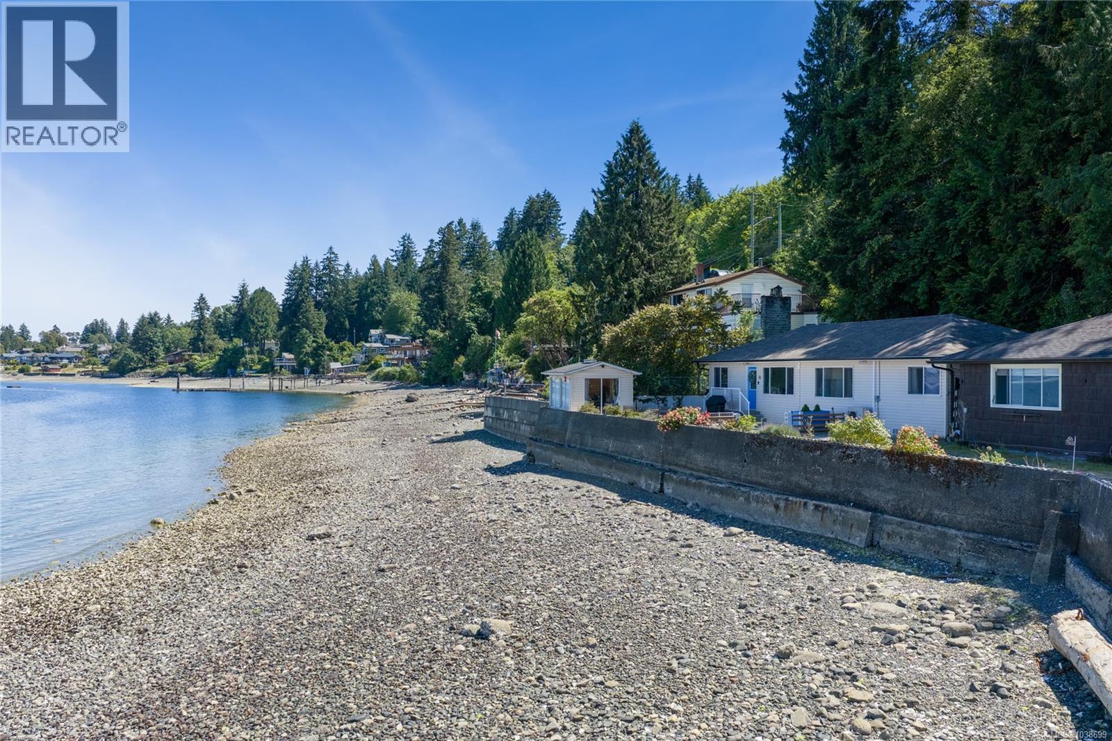 #10 345 Chemainus Rd - 51