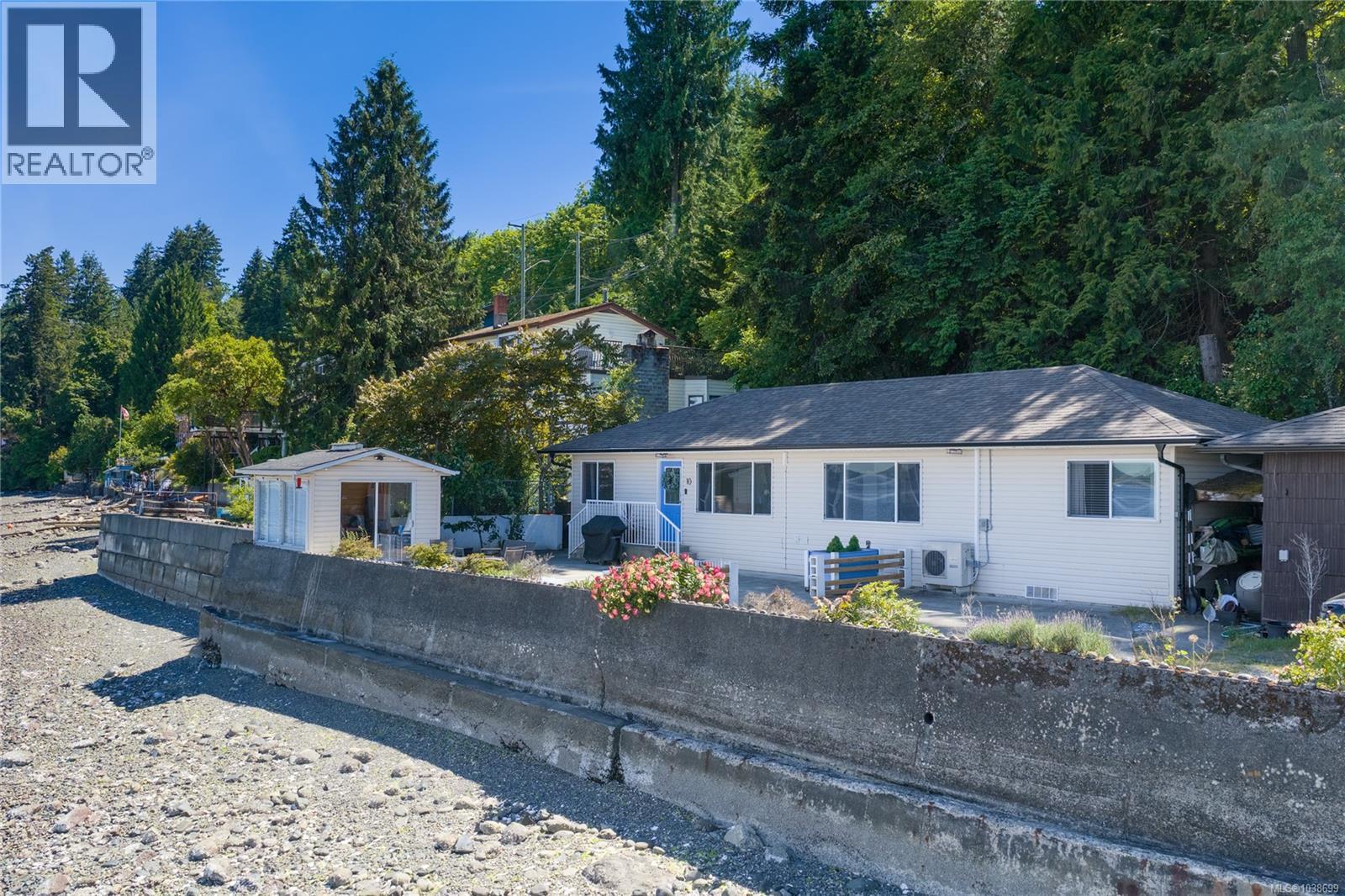 #10 345 Chemainus Rd - 52
