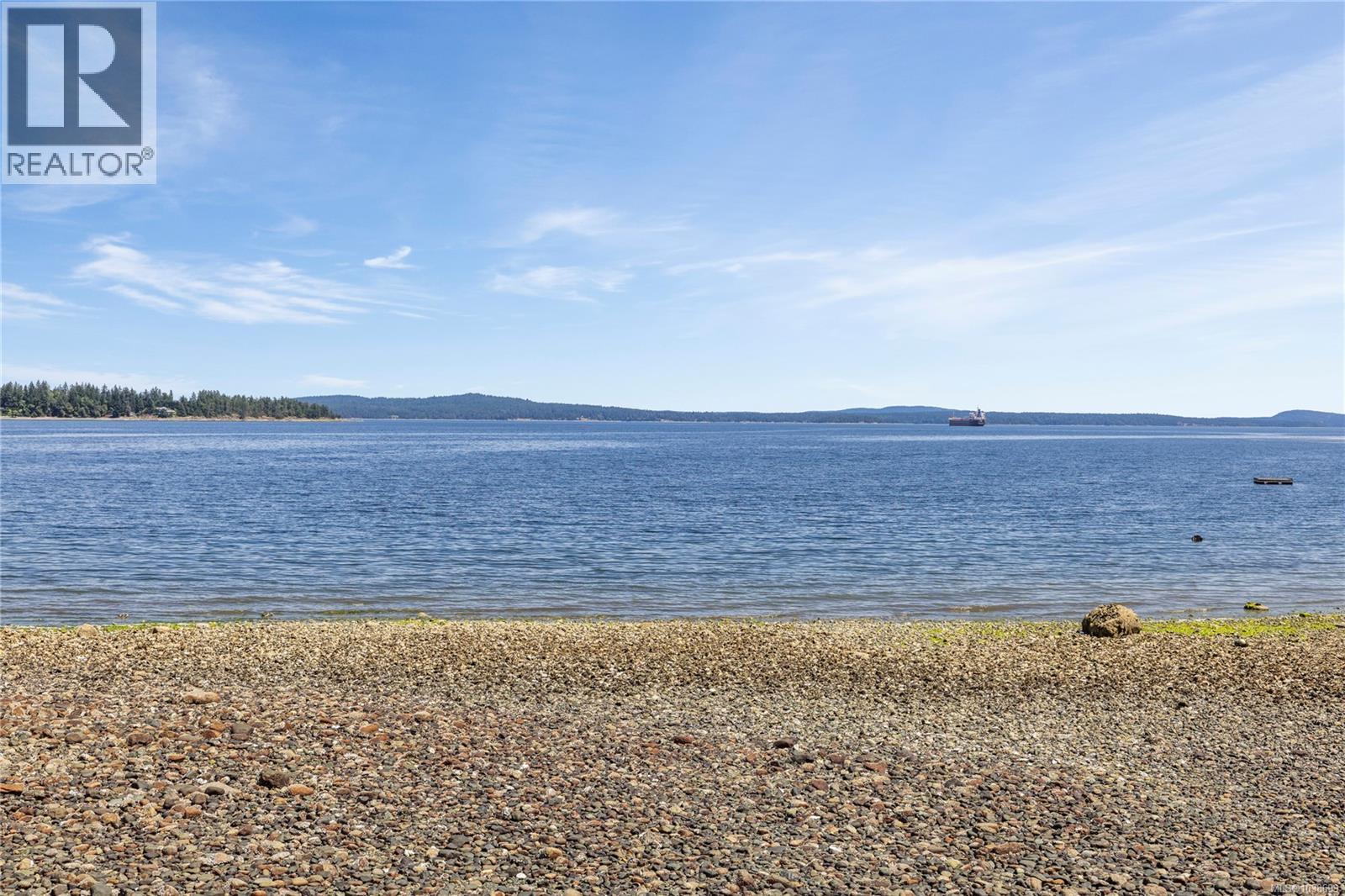 #10 345 Chemainus Rd - 55