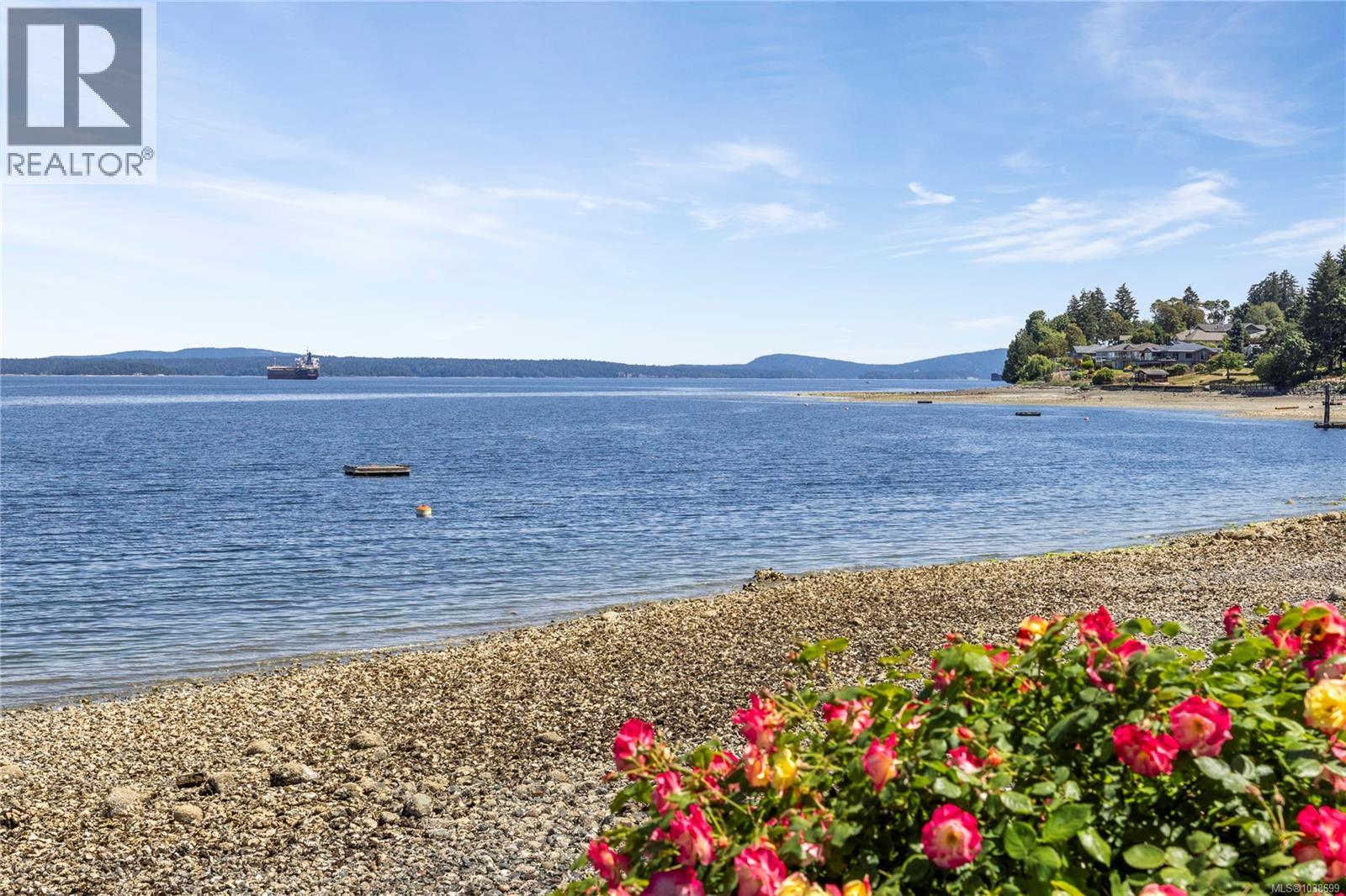 #10 345 Chemainus Rd - 56