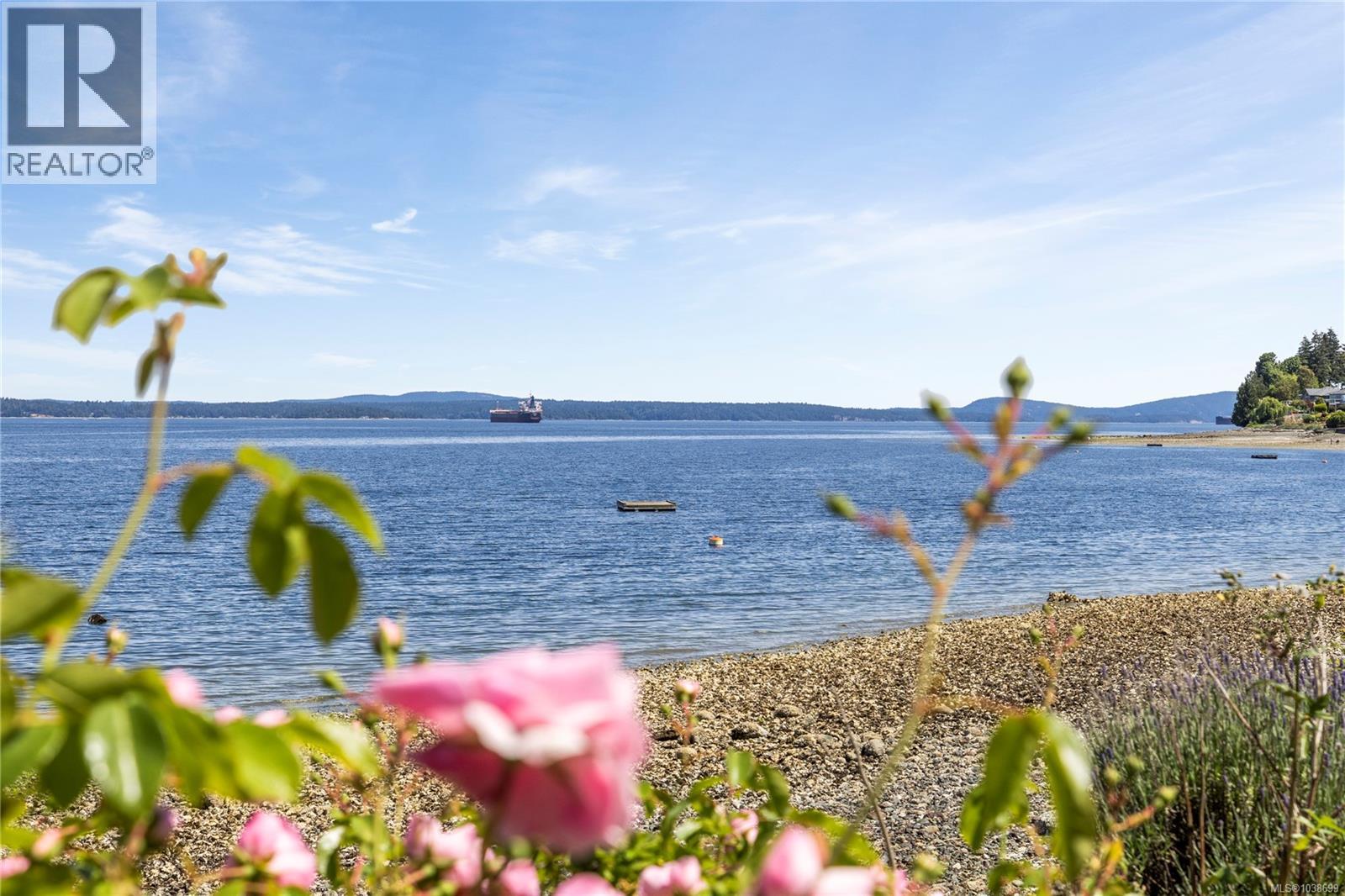 #10 345 Chemainus Rd - 57