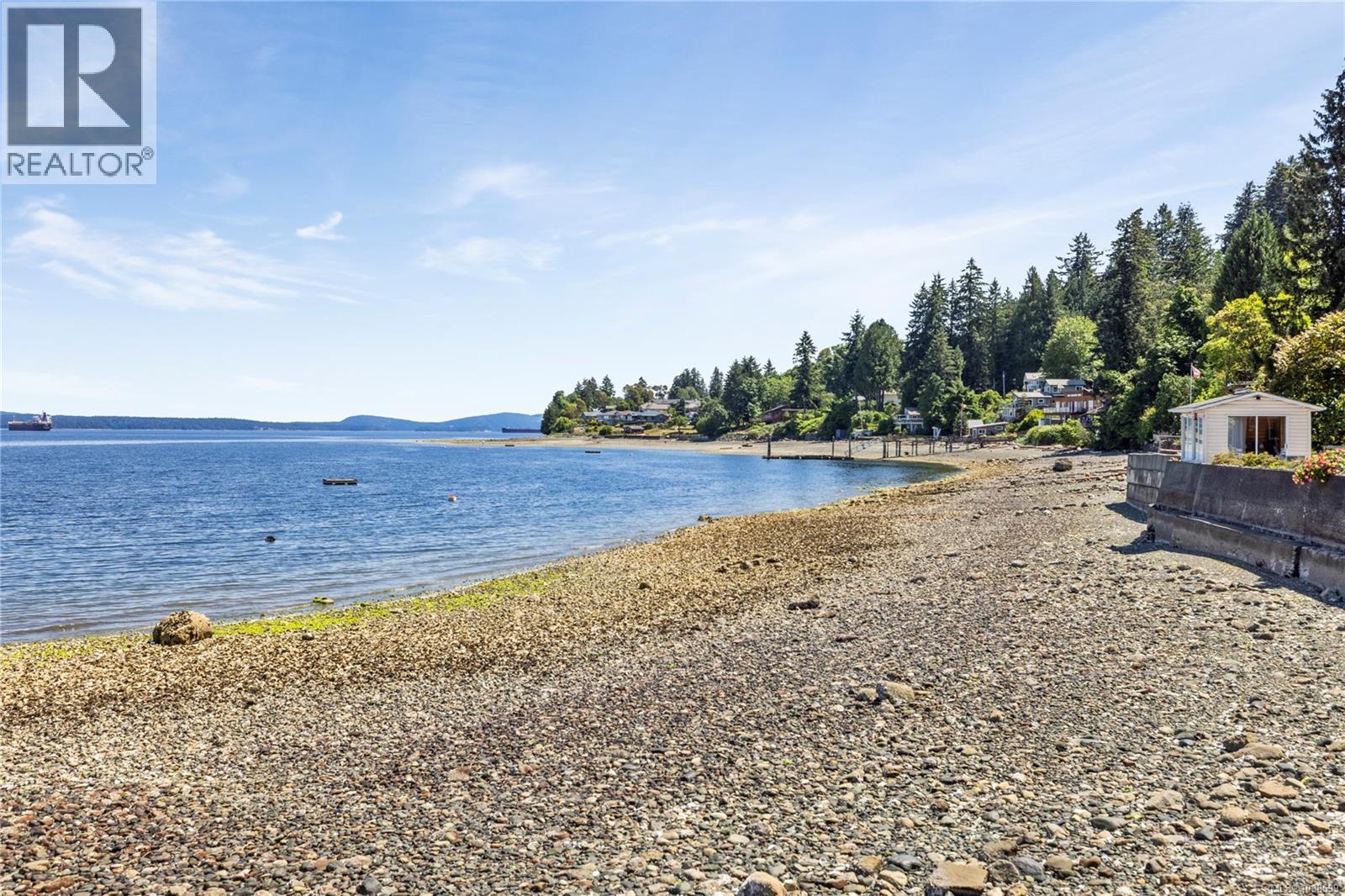 #10 345 Chemainus Rd - 58