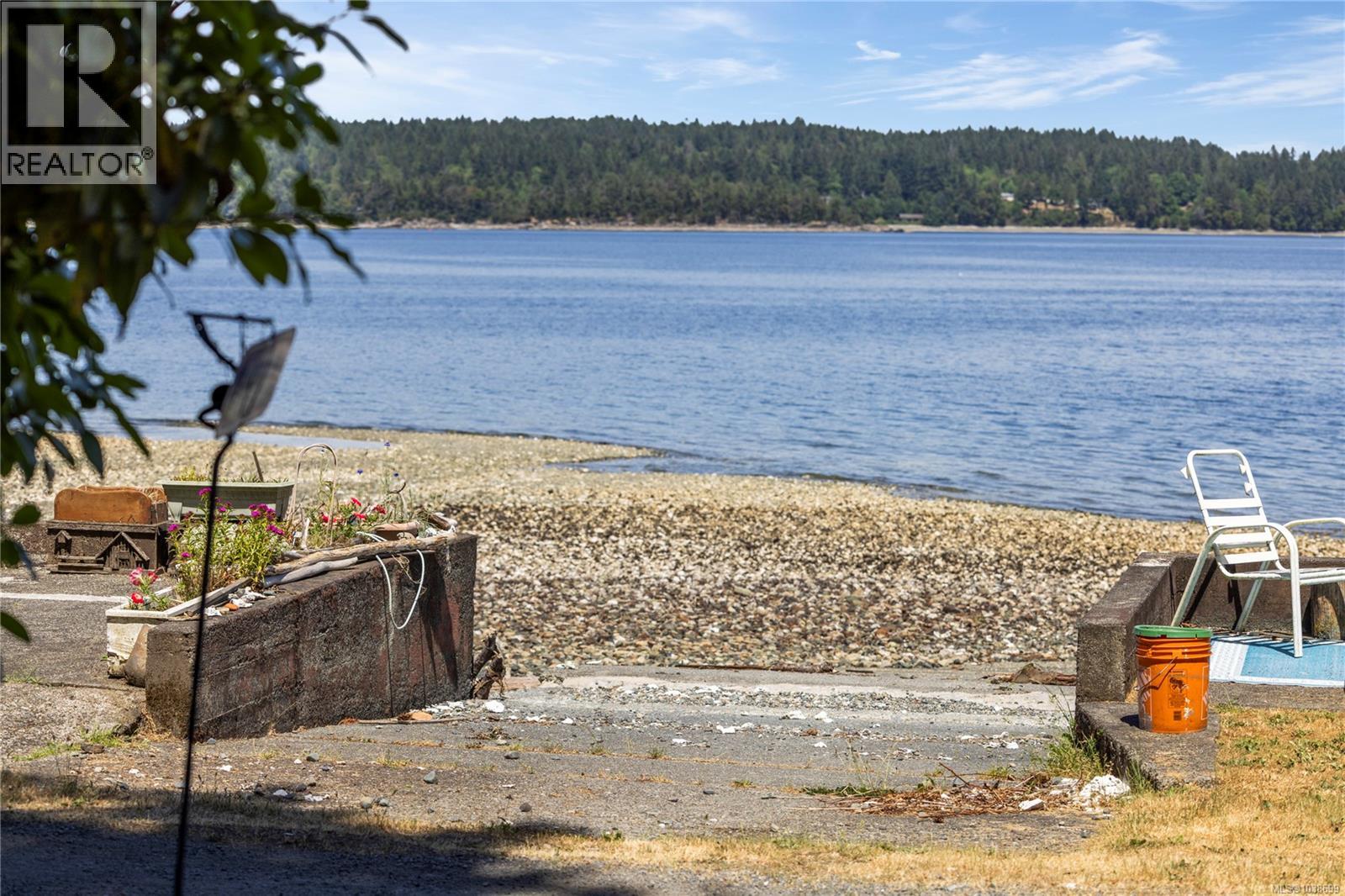 #10 345 Chemainus Rd - 59