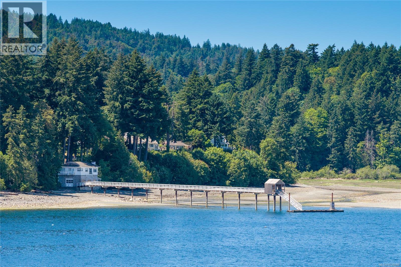 #10 345 Chemainus Rd - 64