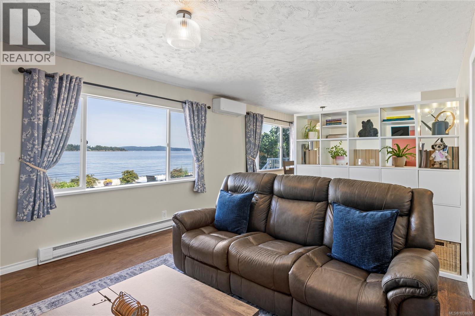 #10 345 Chemainus Rd - 9