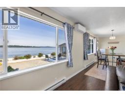 Primary Bedroom - 10 345 Chemainus Rd, Ladysmith, BC V9G1Y1 Photo 10