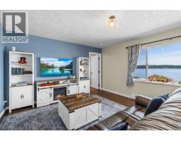 Living room - 10 345 Chemainus Rd, Ladysmith, BC V9G1Y1 Photo 11