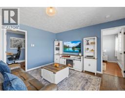 Dining room - 10 345 Chemainus Rd, Ladysmith, BC V9G1Y1 Photo 12