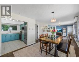 10 345 Chemainus Rd, Ladysmith, BC V9G1Y1 Photo 13