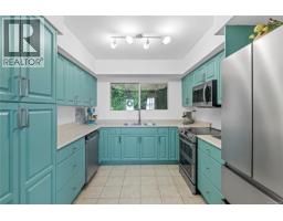 10 345 Chemainus Rd, Ladysmith, BC V9G1Y1 Photo 14