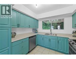 10 345 Chemainus Rd, Ladysmith, BC V9G1Y1 Photo 15