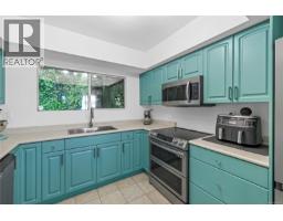 10 345 Chemainus Rd, Ladysmith, BC V9G1Y1 Photo 16