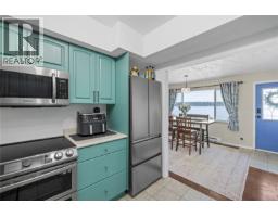 10 345 Chemainus Rd, Ladysmith, BC V9G1Y1 Photo 17