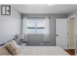10 345 Chemainus Rd, Ladysmith, BC V9G1Y1 Photo 18