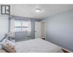 10 345 Chemainus Rd, Ladysmith, BC V9G1Y1 Photo 19