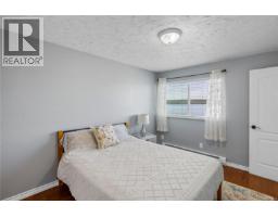 10 345 Chemainus Rd, Ladysmith, BC V9G1Y1 Photo 20