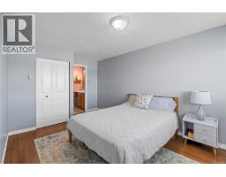 10 345 Chemainus Rd, Ladysmith, BC V9G1Y1 Photo 21