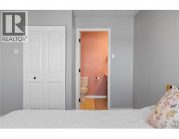 10 345 Chemainus Rd, Ladysmith, BC V9G1Y1 Photo 22