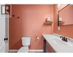 10 345 Chemainus Rd, Ladysmith, BC V9G1Y1 Photo 23
