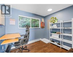 10 345 Chemainus Rd, Ladysmith, BC V9G1Y1 Photo 24