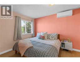 10 345 Chemainus Rd, Ladysmith, BC V9G1Y1 Photo 25