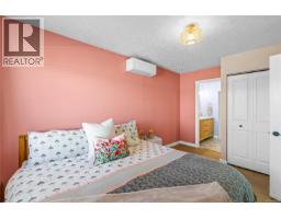 10 345 Chemainus Rd, Ladysmith, BC V9G1Y1 Photo 26