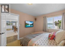 10 345 Chemainus Rd, Ladysmith, BC V9G1Y1 Photo 27