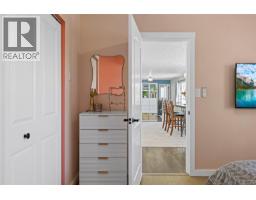 10 345 Chemainus Rd, Ladysmith, BC V9G1Y1 Photo 28