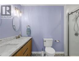 10 345 Chemainus Rd, Ladysmith, BC V9G1Y1 Photo 30