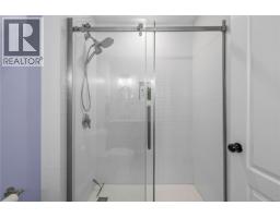 10 345 Chemainus Rd, Ladysmith, BC V9G1Y1 Photo 31