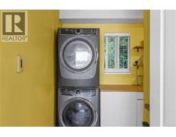 10 345 Chemainus Rd, Ladysmith, BC V9G1Y1 Photo 32