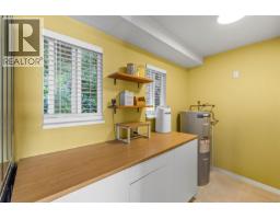 10 345 Chemainus Rd, Ladysmith, BC V9G1Y1 Photo 33