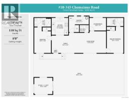 10 345 Chemainus Rd, Ladysmith, BC V9G1Y1 Photo 35