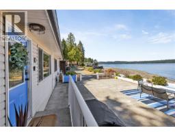 10 345 Chemainus Rd, Ladysmith, BC V9G1Y1 Photo 36