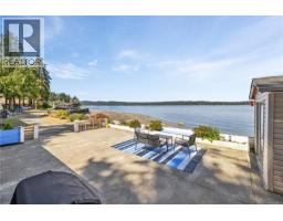 10 345 Chemainus Rd, Ladysmith, BC V9G1Y1 Photo 37