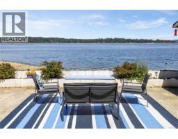 10 345 Chemainus Rd, Ladysmith, BC V9G1Y1 Photo 38