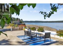 10 345 Chemainus Rd, Ladysmith, BC V9G1Y1 Photo 39