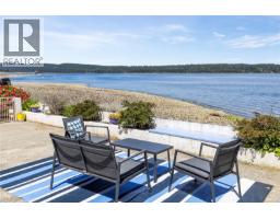 10 345 Chemainus Rd, Ladysmith, BC V9G1Y1 Photo 40
