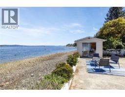 10 345 Chemainus Rd, Ladysmith, BC V9G1Y1 Photo 41