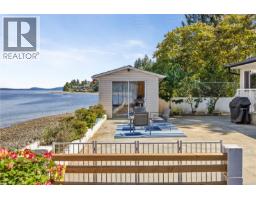 10 345 Chemainus Rd, Ladysmith, BC V9G1Y1 Photo 42