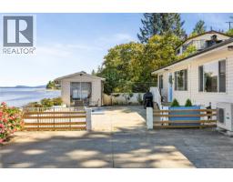 10 345 Chemainus Rd, Ladysmith, BC V9G1Y1 Photo 43