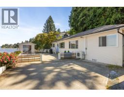 10 345 Chemainus Rd, Ladysmith, BC V9G1Y1 Photo 44