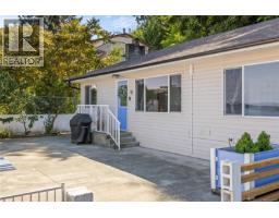 10 345 Chemainus Rd, Ladysmith, BC V9G1Y1 Photo 45