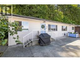 10 345 Chemainus Rd, Ladysmith, BC V9G1Y1 Photo 46