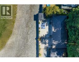 10 345 Chemainus Rd, Ladysmith, BC V9G1Y1 Photo 47
