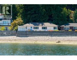 10 345 Chemainus Rd, Ladysmith, BC V9G1Y1 Photo 48