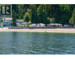 10 345 Chemainus Rd, Ladysmith, BC V9G1Y1 Photo 49