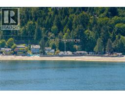 10 345 Chemainus Rd, Ladysmith, BC V9G1Y1 Photo 50